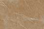 EDDISA DK Ceramic Tiles
