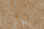 EDDISA DK Ceramic Tiles