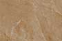 EDDISA DK Ceramic Tiles