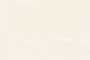 EDDISA LT Ceramic Tiles