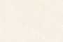 EDDISA LT Ceramic Tiles