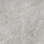 EDENSA CF Ceramic Tiles