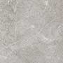 EDENSA CF Ceramic Tiles