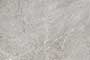 EDENSA DK Ceramic Tiles