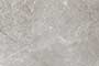 EDENSA DK Ceramic Tiles