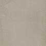 EDENS CF MT Ceramic Tiles