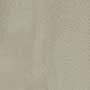 EDENS CF MT Ceramic Tiles