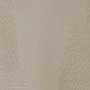EDENS CF MT Ceramic Tiles