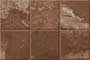 ESMI DK Ceramic Tiles