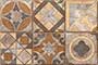 ESMI HL Ceramic Tiles