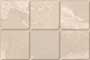 ESMI LT Ceramic Tiles