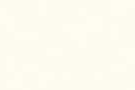 EWS CREMA IVORY GL Ceramic Tiles