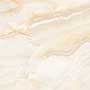 FILBIN CF MT Ceramic Tiles