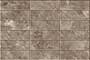FLETCHER DK Ceramic Tiles