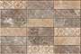 FLETCHER HL-1 Ceramic Tiles