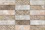 FLETCHER HL-2 Ceramic Tiles