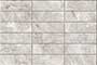 FLETCHER LT Ceramic Tiles