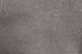 GABBA DK GL REC Ceramic Tiles
