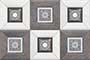GABBA HL GL REC Ceramic Tiles