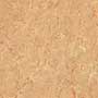 GARIN CF MT Ceramic Tiles
