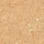GARIN CF MT Ceramic Tiles