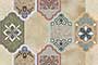 GISSEL HL Ceramic Tiles