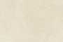 GISSEL LT Ceramic Tiles