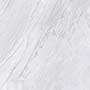 GLORIA Ceramic Tiles