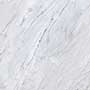 GLORIA Ceramic Tiles