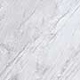 GLORIA Ceramic Tiles