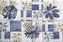 GLORIA HL 1 Ceramic Tiles