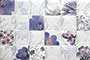 GLORIA HL 1 Ceramic Tiles