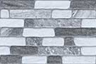 HALMET GRIS GL Ceramic Tiles