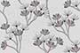 HAYLEY HL Ceramic Tiles