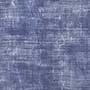 INSPIRA BLUE FL MT REC Ceramic Tiles