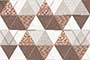 JORDAN HL Ceramic Tiles