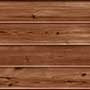 KANTIAN BROWN CF MT Ceramic Tiles
