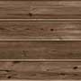 KANTIAN BLACK CF MT Ceramic Tiles