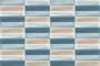 KARLA HL Ceramic Tiles