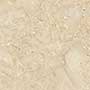 KAYLA CF MTDGRE Ceramic Tiles