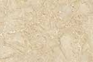 KAYLA DEEP GLDGREC Ceramic Tiles