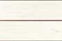 LACEY LT Ceramic Tiles