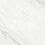 LEONG CF MT Ceramic Tiles