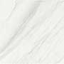 LEONG CF MT Ceramic Tiles