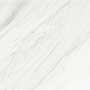 LEONG CF MT Ceramic Tiles