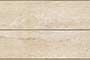 LEZWIN GL Ceramic Tiles