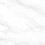 MABLEY CF Ceramic Tiles