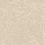 MAEER CF Ceramic Tiles