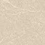 MAEER CF Ceramic Tiles