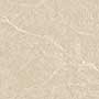 MAEER CF Ceramic Tiles